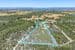802/ Brookland Park Estate, NAMBEELUP, WA 6207, Nambeelup - Thumbnail 8
