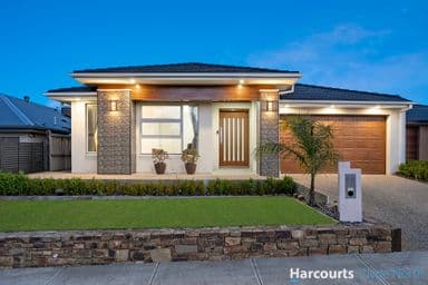 46 Sparrow st, CRANBOURNE, VIC 3977, Cranbourne - Image 1
