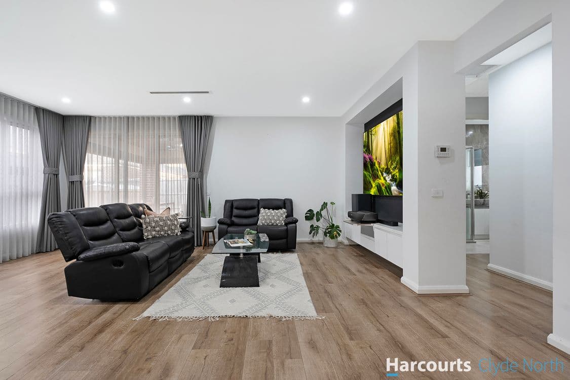 46 Sparrow st, CRANBOURNE, VIC 3977, Cranbourne - Thumbnail 5