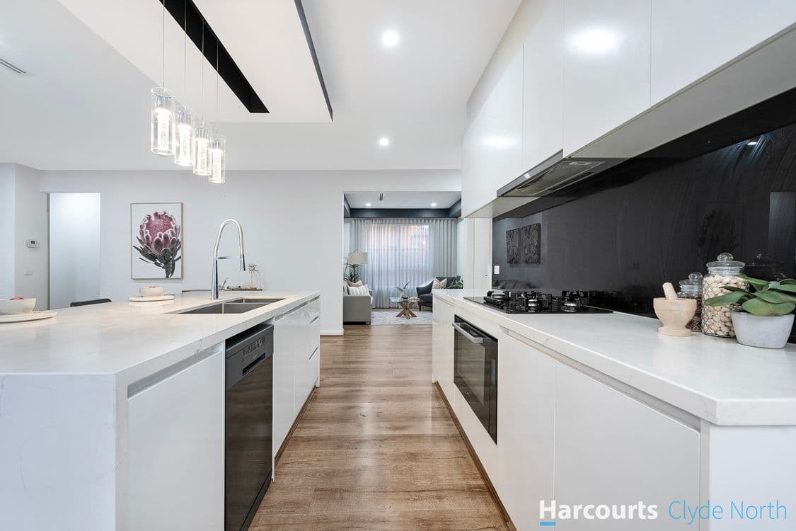46 Sparrow st, CRANBOURNE, VIC 3977, Cranbourne - Thumbnail 6