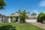 3 Tallis Street, WAKERLEY, QLD 4154, Wakerley - Image 1