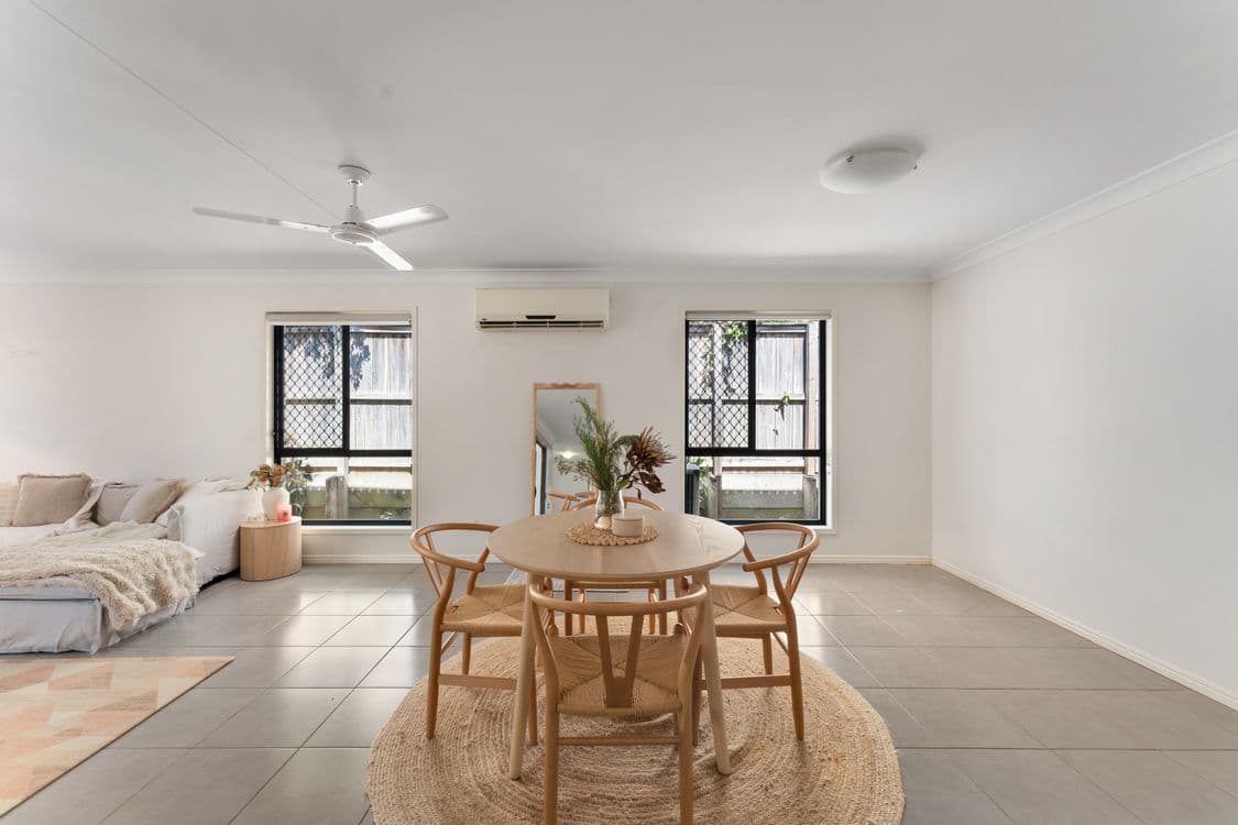 3 Tallis Street, WAKERLEY, QLD 4154, Wakerley - Thumbnail 5