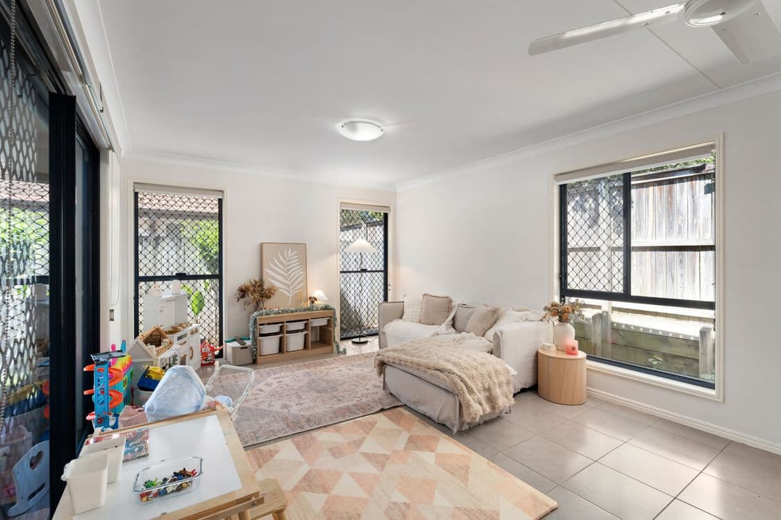 3 Tallis Street, WAKERLEY, QLD 4154, Wakerley - Thumbnail 6