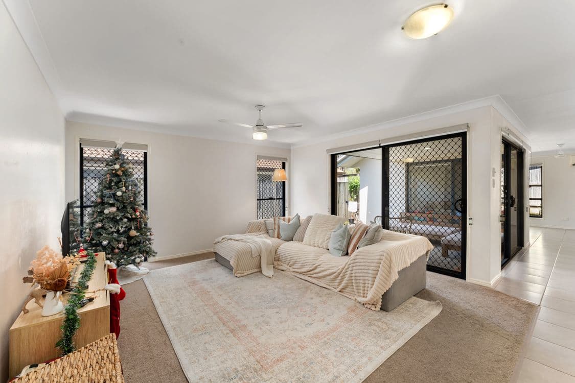 3 Tallis Street, WAKERLEY, QLD 4154, Wakerley - Thumbnail 7