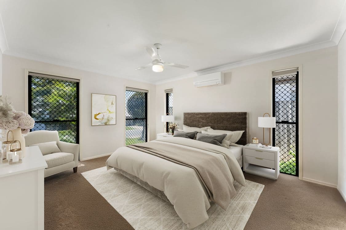 3 Tallis Street, WAKERLEY, QLD 4154, Wakerley - Thumbnail 8