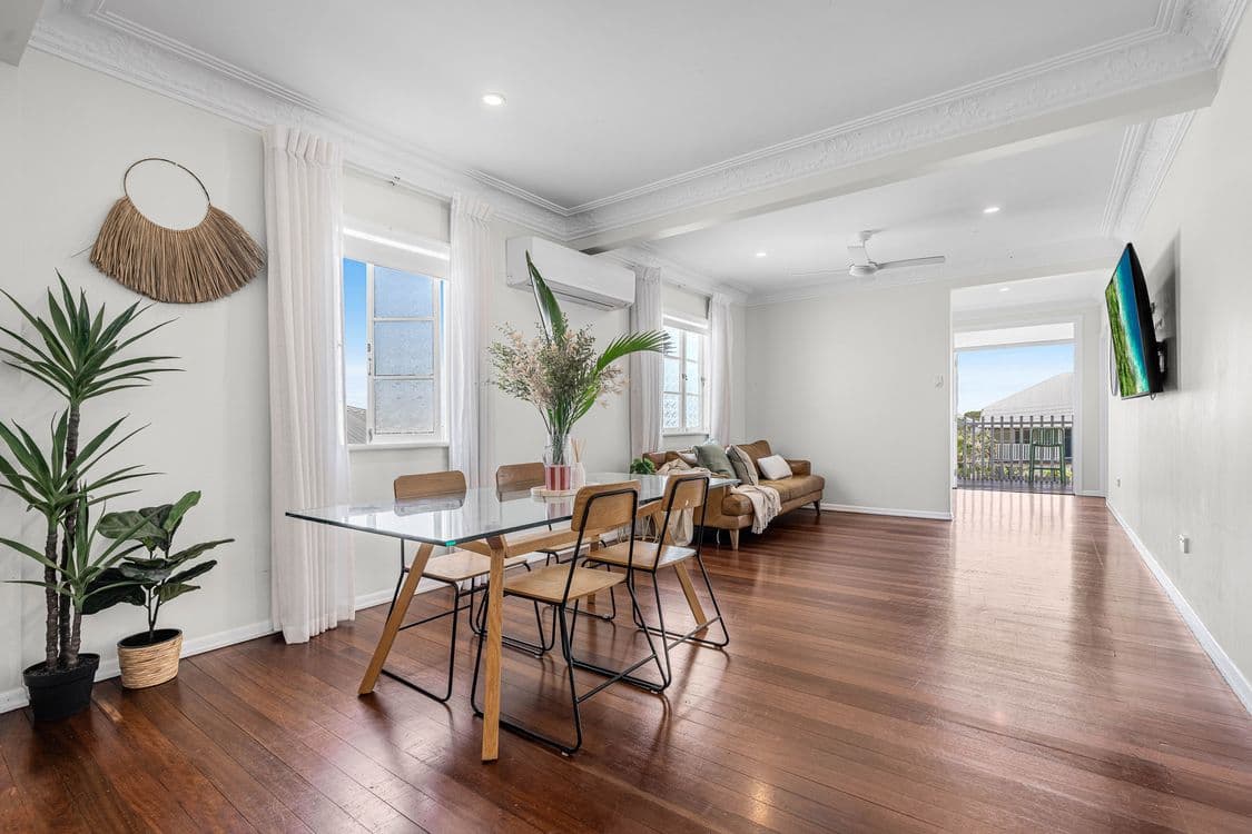 92 Cedar Street, WYNNUM, QLD 4178, Wynnum - Thumbnail 4