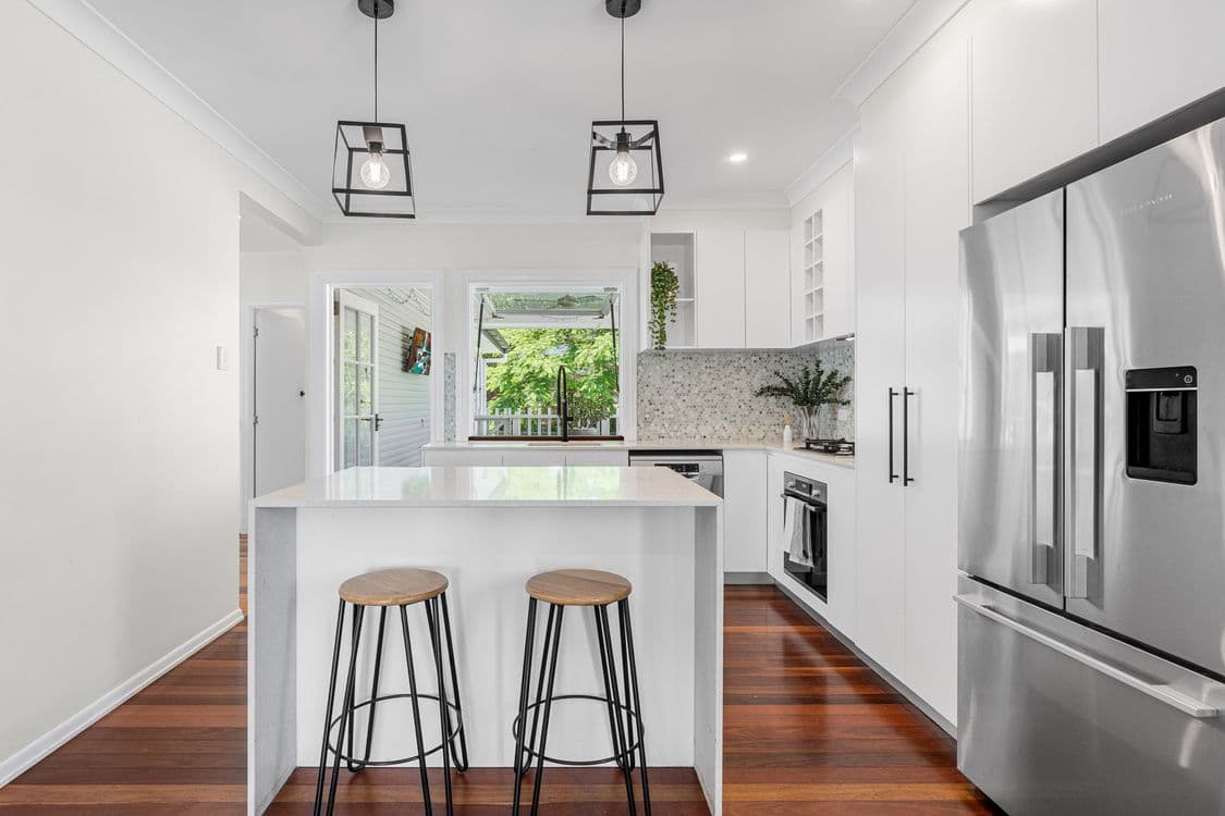 92 Cedar Street, WYNNUM, QLD 4178, Wynnum - Thumbnail 5