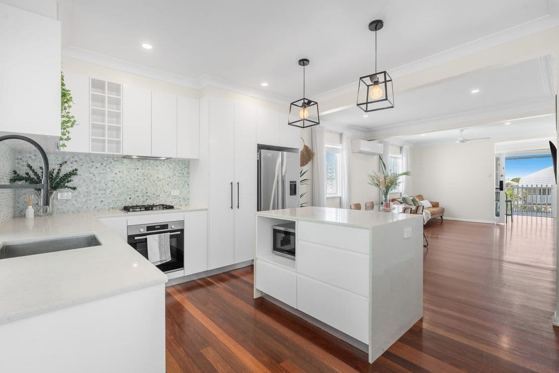 92 Cedar Street, WYNNUM, QLD 4178, Wynnum - Thumbnail 6