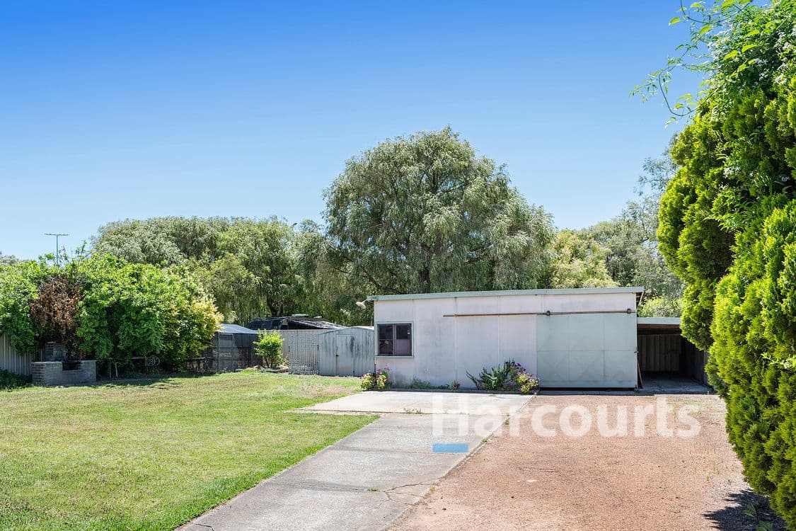 93 Adelaide Street, BUSSELTON, WA 6280, Busselton - Thumbnail 4