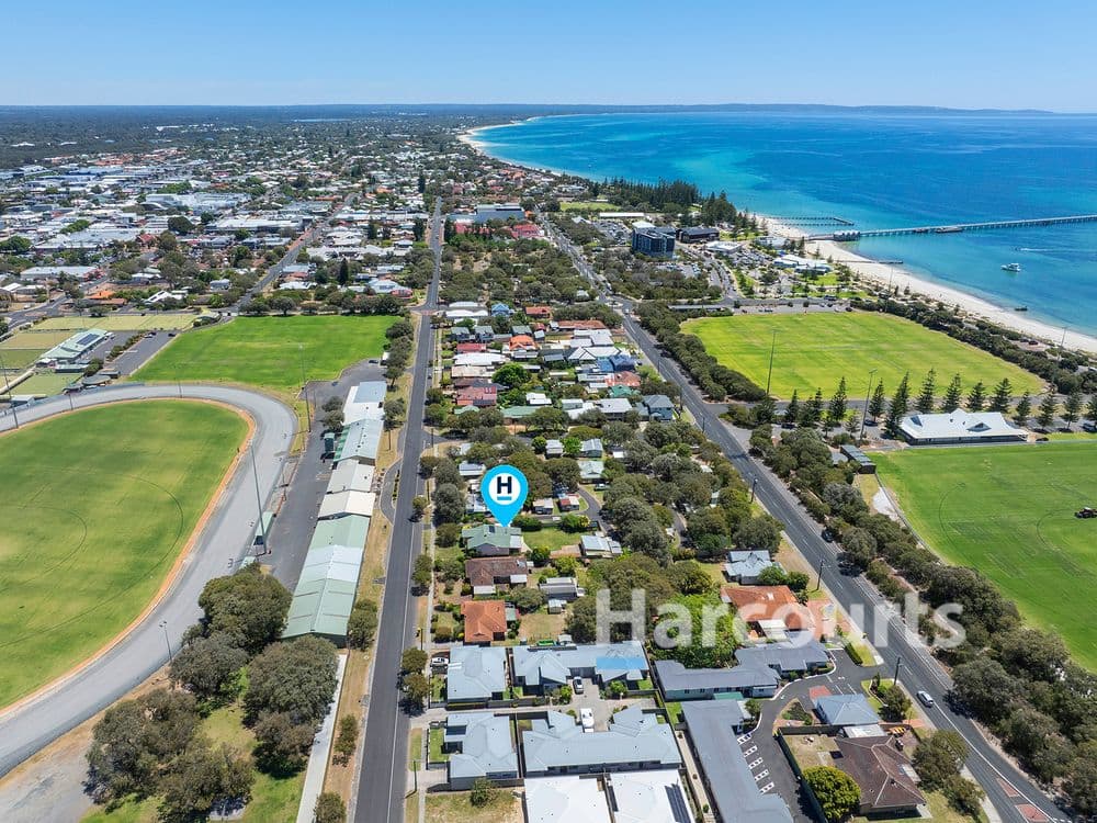 93 Adelaide Street, BUSSELTON, WA 6280, Busselton - Thumbnail 5