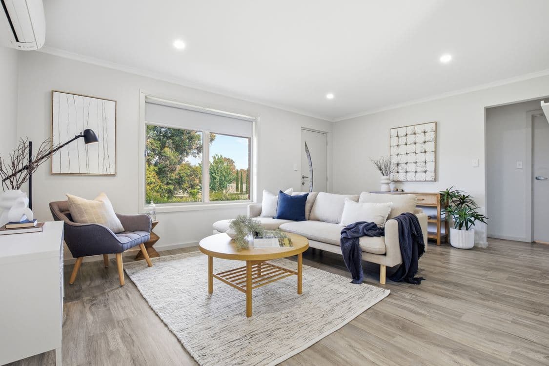 3/28 Shakes Road, NAIRNE, SA 5252, Nairne - Thumbnail 2