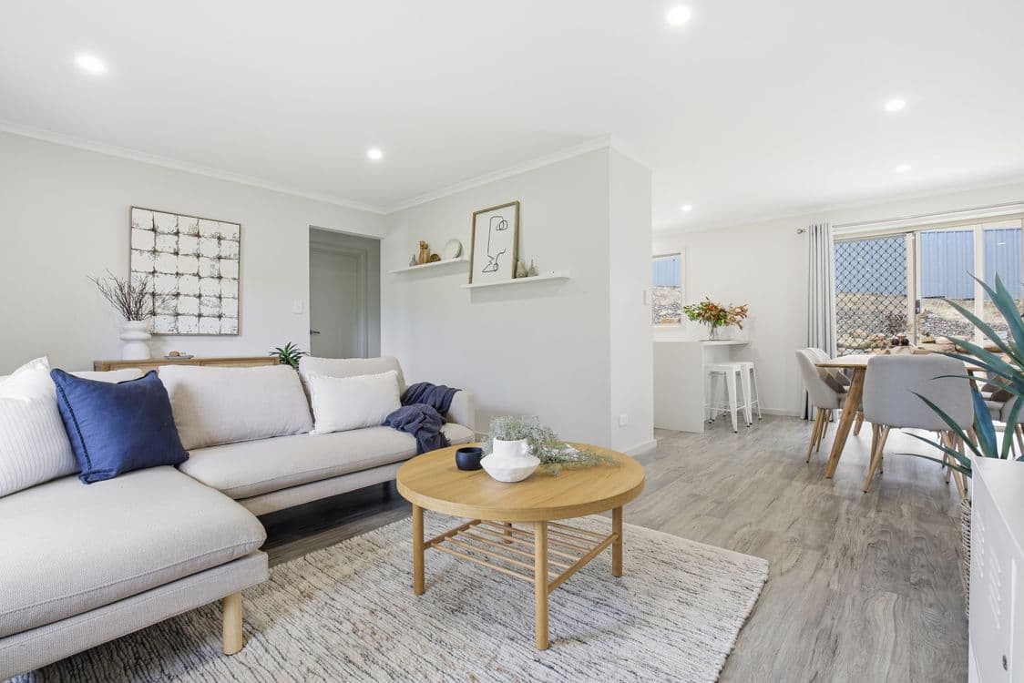 3/28 Shakes Road, NAIRNE, SA 5252, Nairne - Thumbnail 3