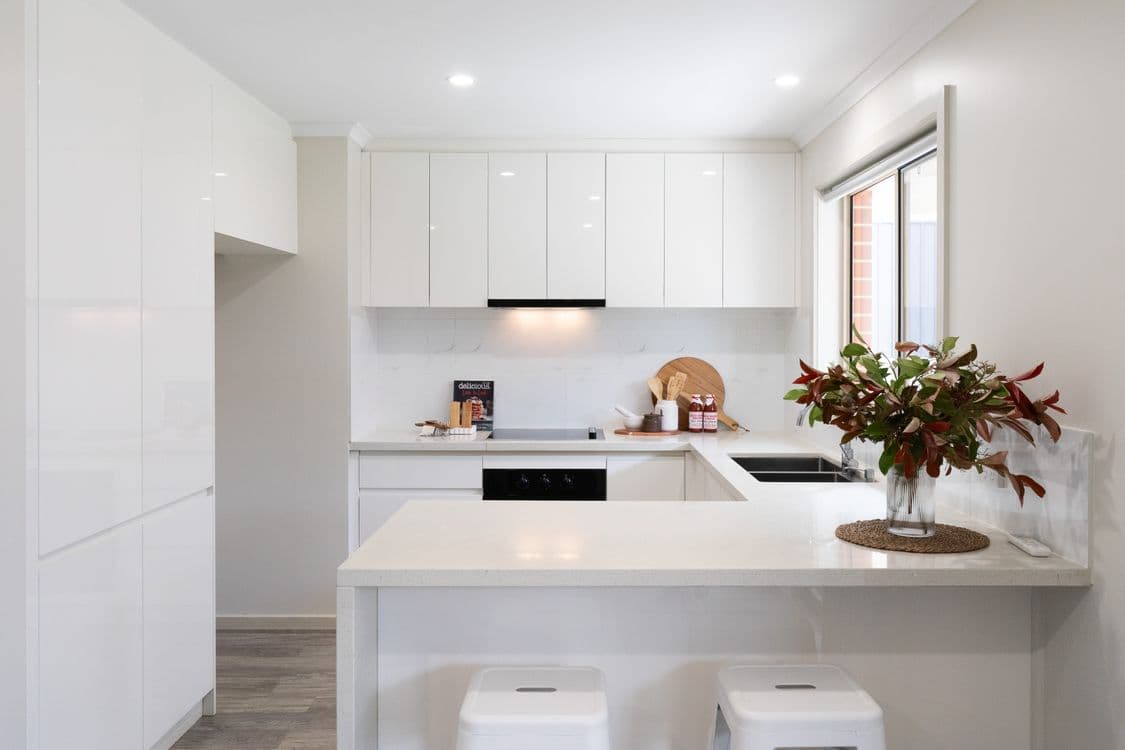 3/28 Shakes Road, NAIRNE, SA 5252, Nairne - Thumbnail 4