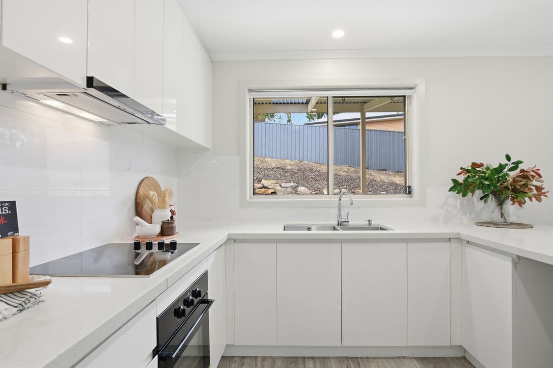 3/28 Shakes Road, NAIRNE, SA 5252, Nairne - Thumbnail 5