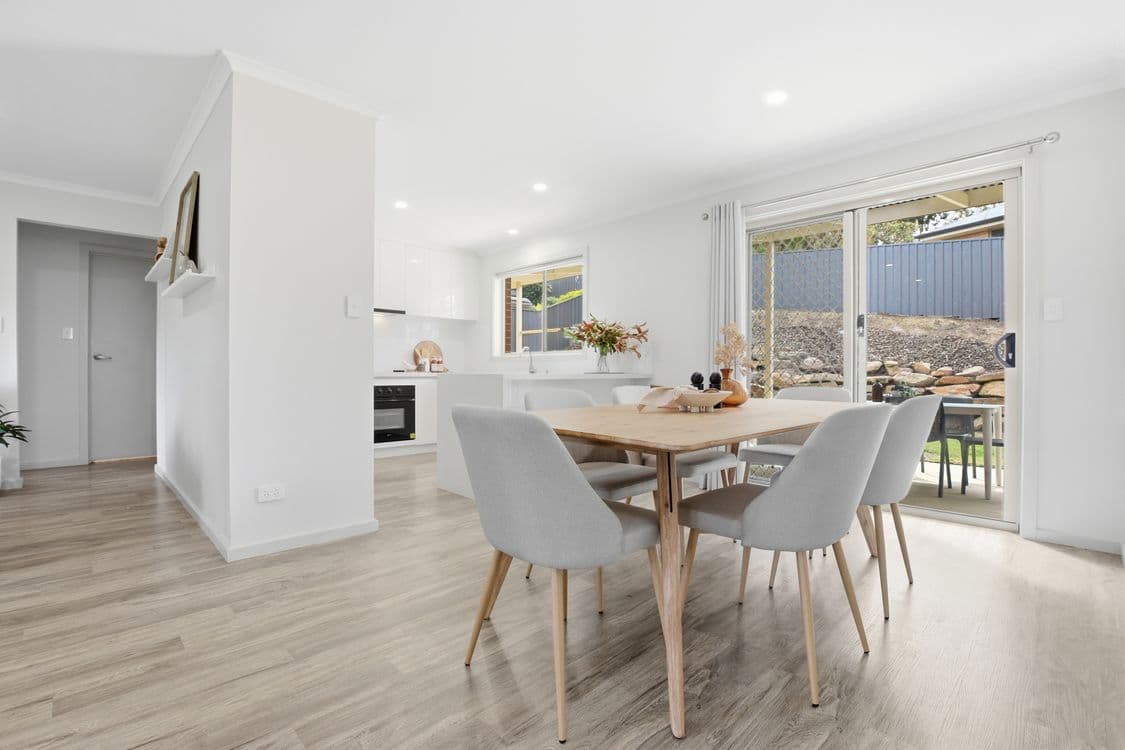 3/28 Shakes Road, NAIRNE, SA 5252, Nairne - Thumbnail 6