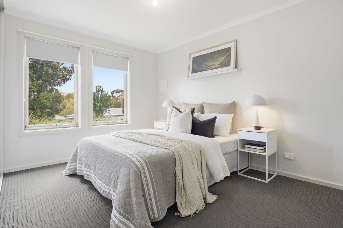 3/28 Shakes Road, NAIRNE, SA 5252, Nairne - Thumbnail 7