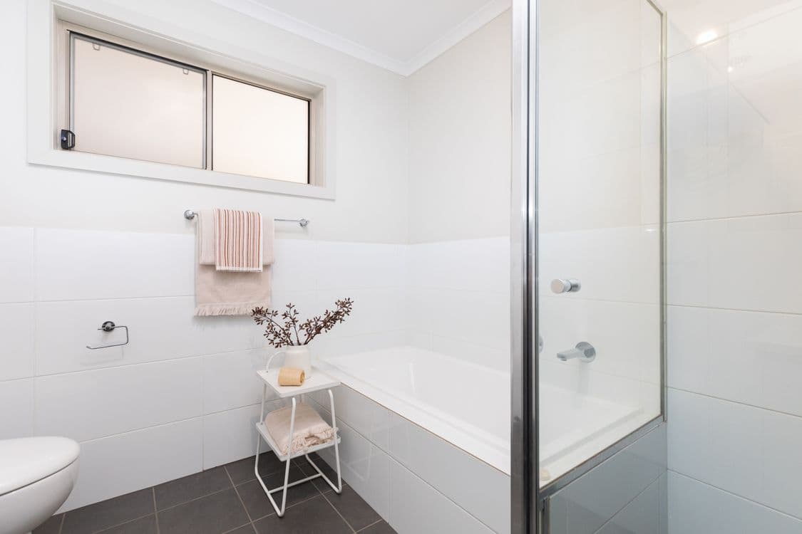 3/28 Shakes Road, NAIRNE, SA 5252, Nairne - Thumbnail 8