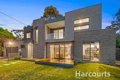 2 Frances Street, THE BASIN, VIC 3154, The Basin - Image 1