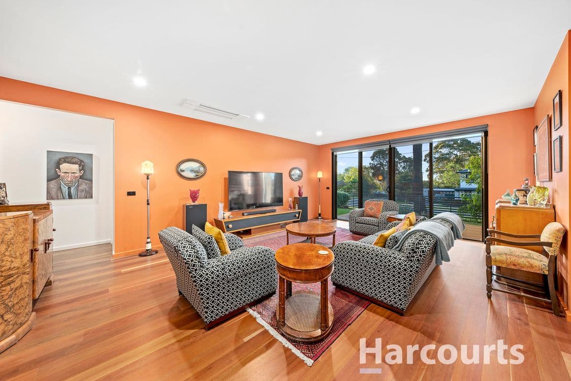 2 Frances Street, THE BASIN, VIC 3154, The Basin - Thumbnail 2