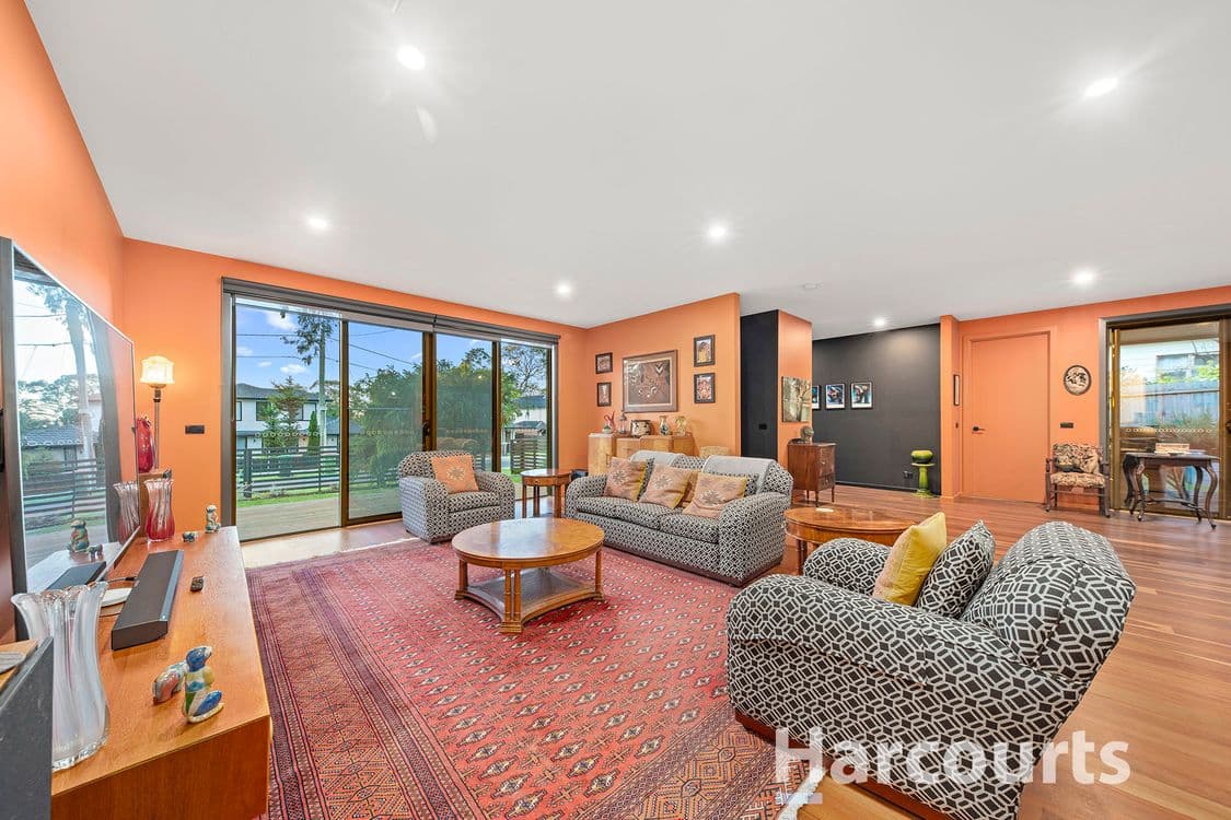 2 Frances Street, THE BASIN, VIC 3154, The Basin - Thumbnail 3