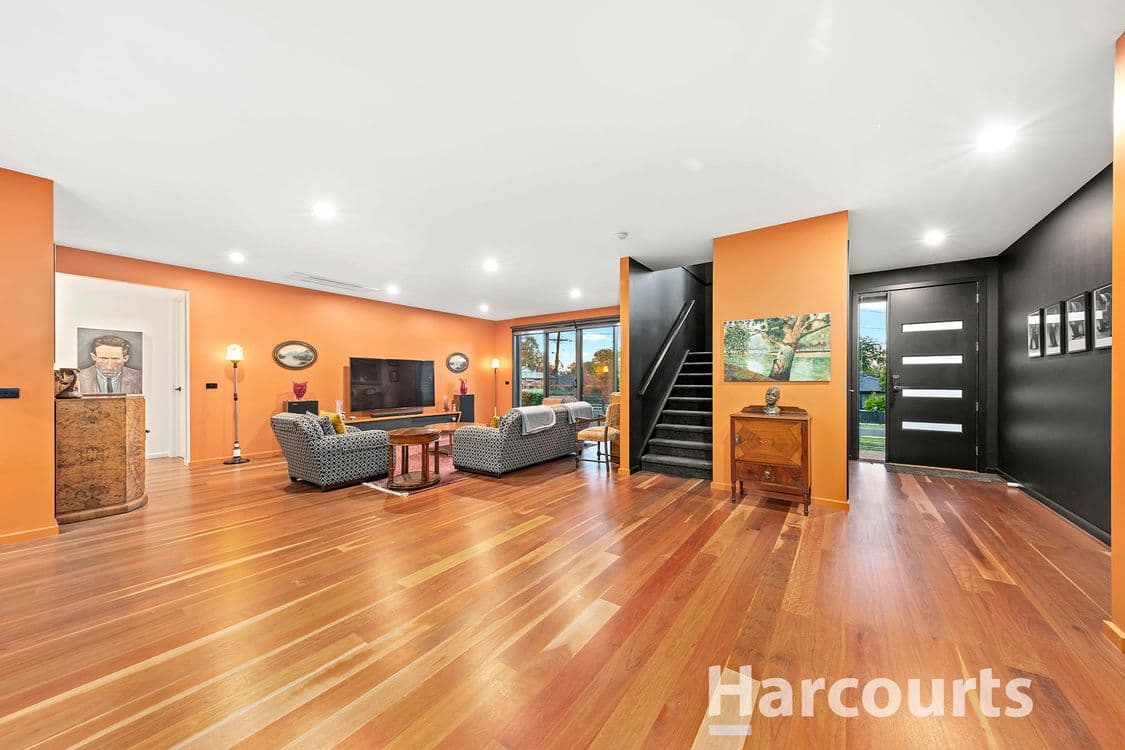 2 Frances Street, THE BASIN, VIC 3154, The Basin - Thumbnail 4