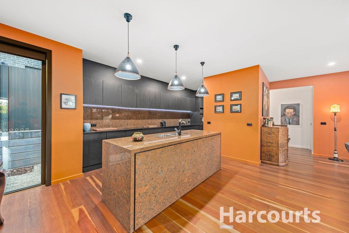 2 Frances Street, THE BASIN, VIC 3154, The Basin - Thumbnail 5