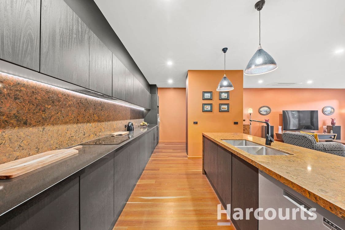 2 Frances Street, THE BASIN, VIC 3154, The Basin - Thumbnail 6