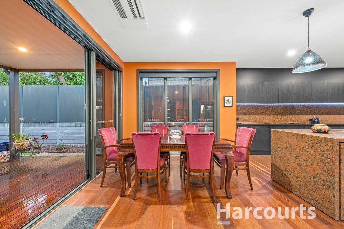 2 Frances Street, THE BASIN, VIC 3154, The Basin - Thumbnail 7