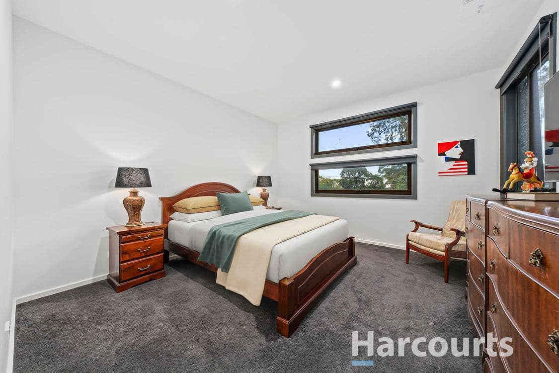 2 Frances Street, THE BASIN, VIC 3154, The Basin - Thumbnail 8