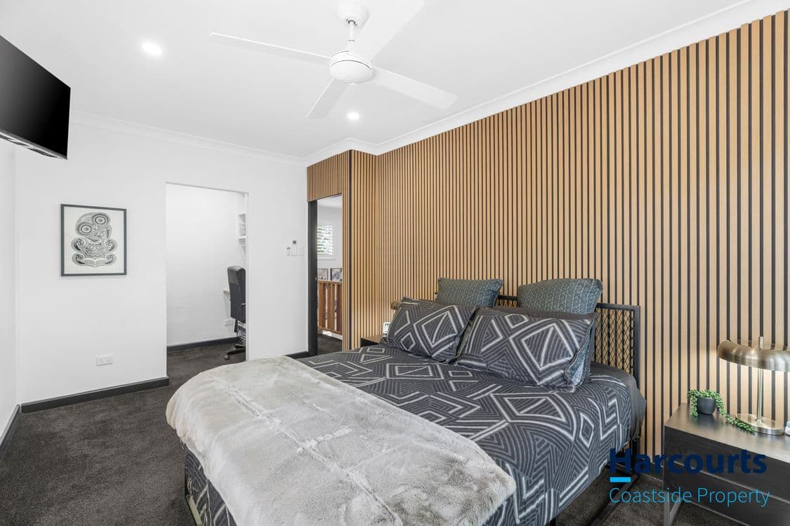 1/29 Donnison Street West, WEST GOSFORD, NSW 2250, West Gosford - Thumbnail 2