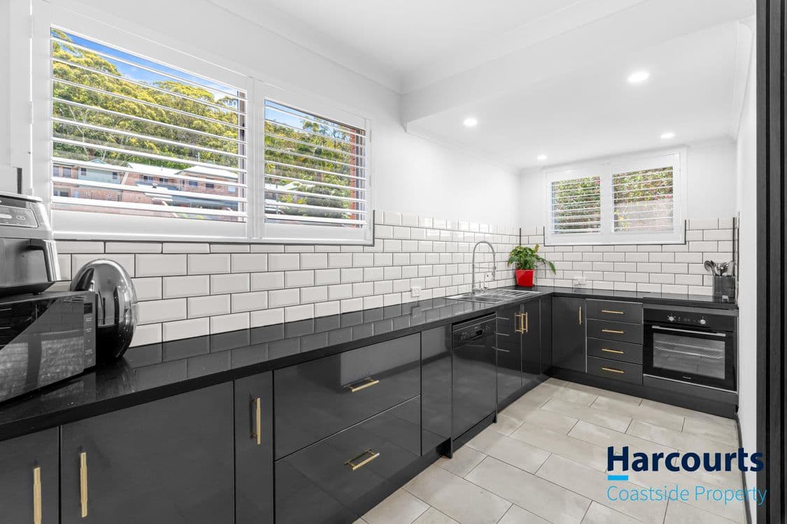 1/29 Donnison Street West, WEST GOSFORD, NSW 2250, West Gosford - Thumbnail 3