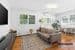1/29 Donnison Street West, WEST GOSFORD, NSW 2250, West Gosford - Thumbnail 4
