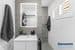 1/29 Donnison Street West, WEST GOSFORD, NSW 2250, West Gosford - Thumbnail 5