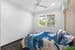 1/29 Donnison Street West, WEST GOSFORD, NSW 2250, West Gosford - Thumbnail 6