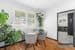 1/29 Donnison Street West, WEST GOSFORD, NSW 2250, West Gosford - Thumbnail 7