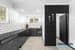 1/29 Donnison Street West, WEST GOSFORD, NSW 2250, West Gosford - Thumbnail 8