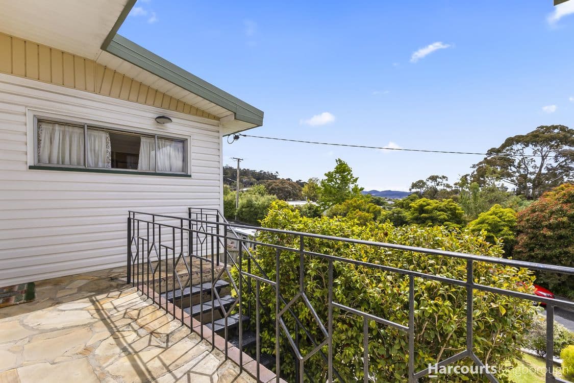 7 Illawong Crescent, TAROONA, TAS 7053, Taroona - Thumbnail 3