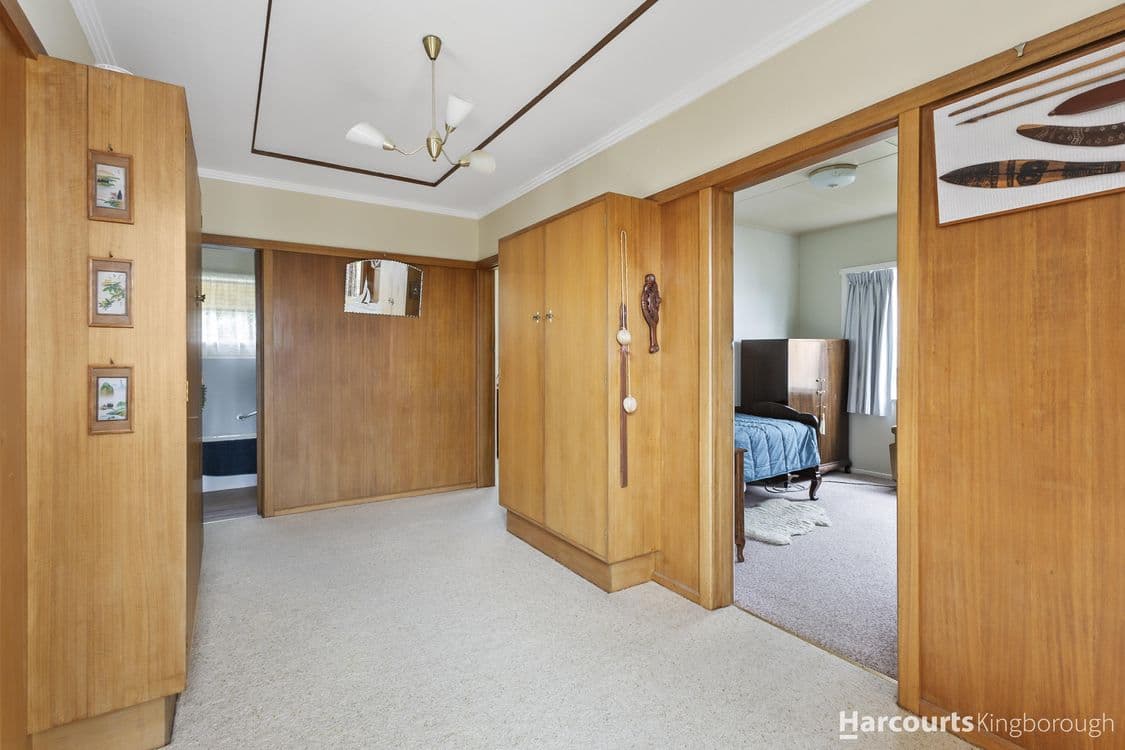 7 Illawong Crescent, TAROONA, TAS 7053, Taroona - Thumbnail 4