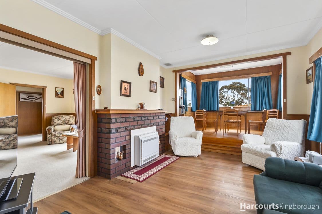 7 Illawong Crescent, TAROONA, TAS 7053, Taroona - Thumbnail 5