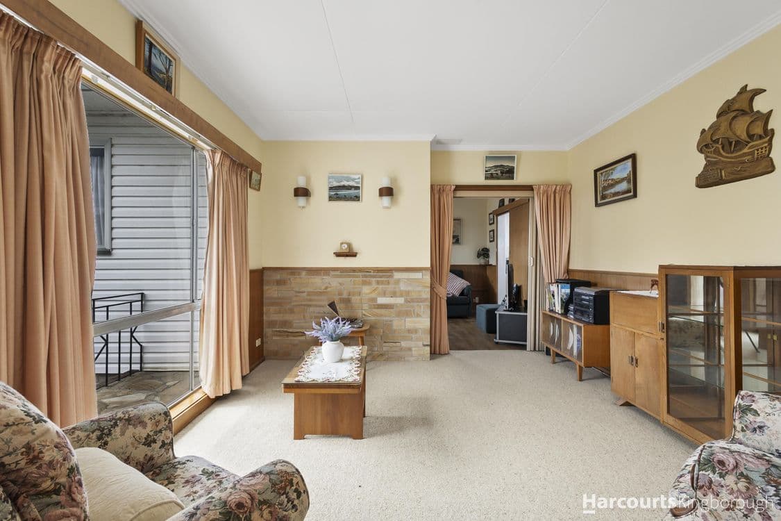 7 Illawong Crescent, TAROONA, TAS 7053, Taroona - Thumbnail 6