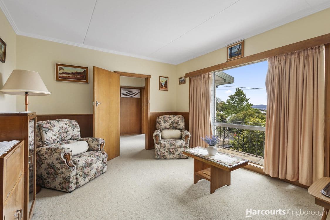 7 Illawong Crescent, TAROONA, TAS 7053, Taroona - Thumbnail 7