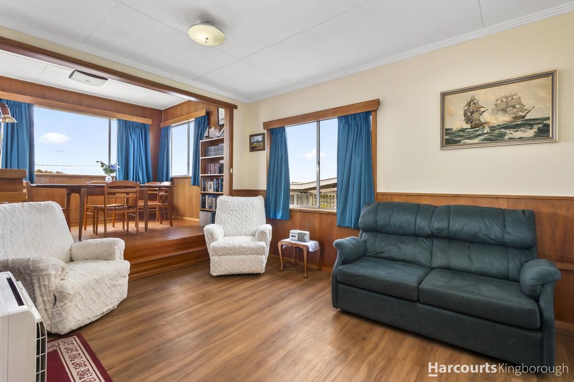 7 Illawong Crescent, TAROONA, TAS 7053, Taroona - Thumbnail 8