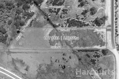 811/ Brookland Park Estate, NAMBEELUP, WA 6207, Nambeelup - Image 1