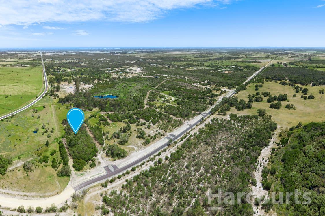 811/ Brookland Park Estate, NAMBEELUP, WA 6207, Nambeelup - Thumbnail 3