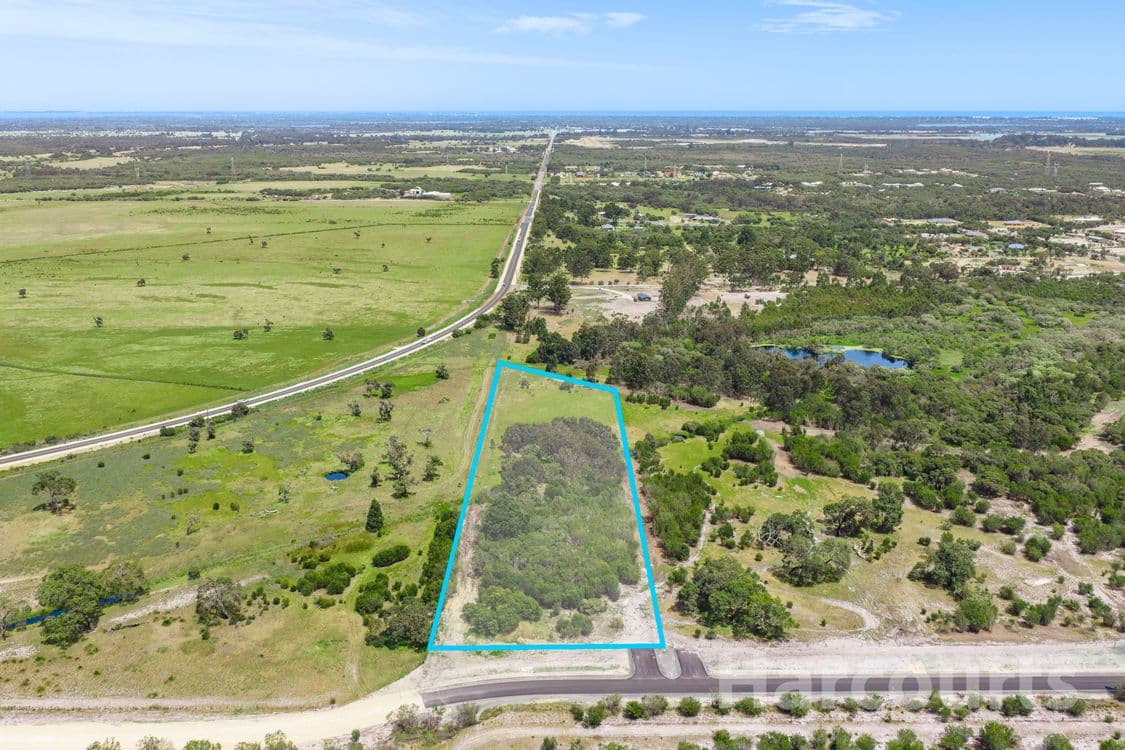 811/ Brookland Park Estate, NAMBEELUP, WA 6207, Nambeelup - Thumbnail 4