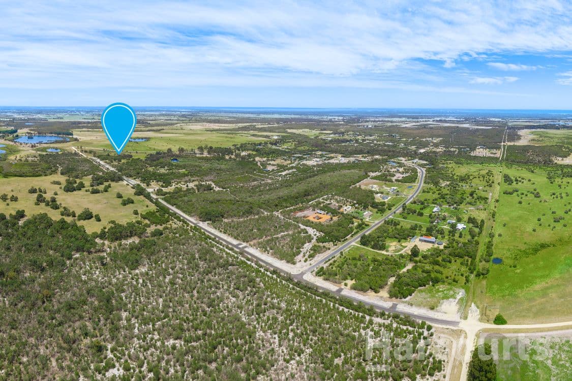 811/ Brookland Park Estate, NAMBEELUP, WA 6207, Nambeelup - Thumbnail 5