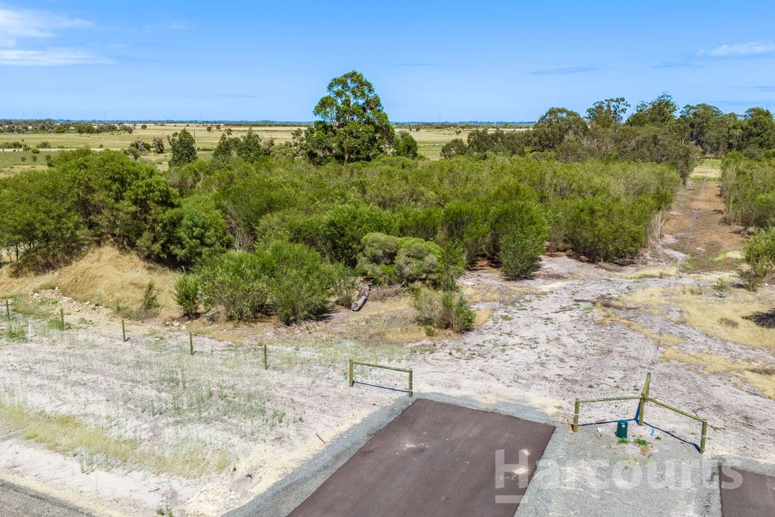 811/ Brookland Park Estate, NAMBEELUP, WA 6207, Nambeelup - Thumbnail 6