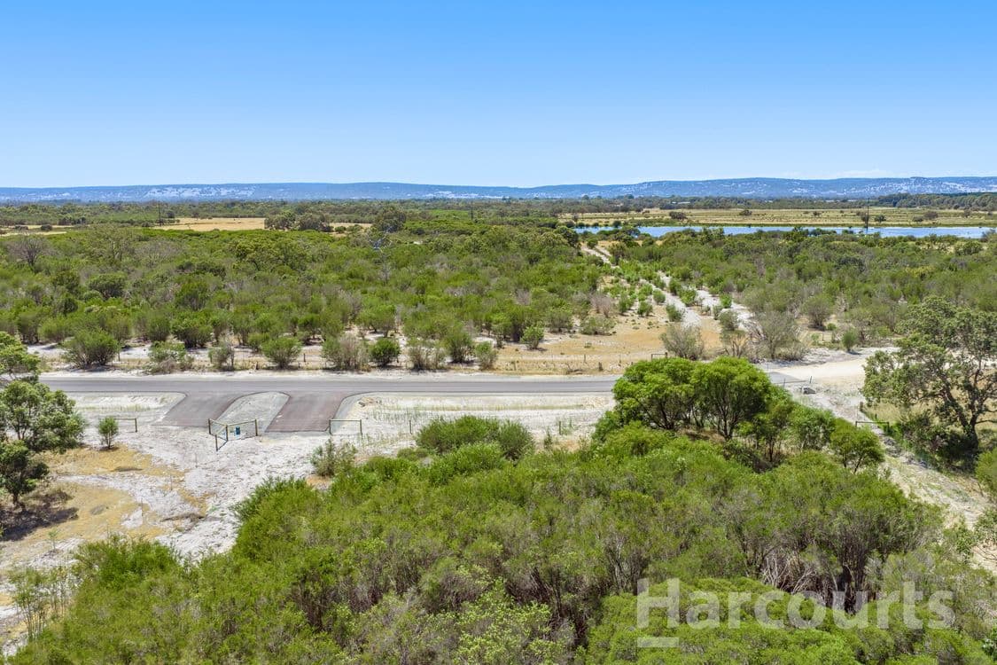 811/ Brookland Park Estate, NAMBEELUP, WA 6207, Nambeelup - Thumbnail 7