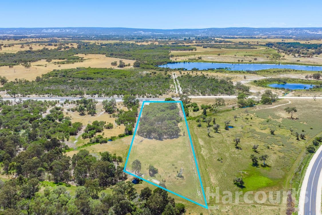 811/ Brookland Park Estate, NAMBEELUP, WA 6207, Nambeelup - Thumbnail 8