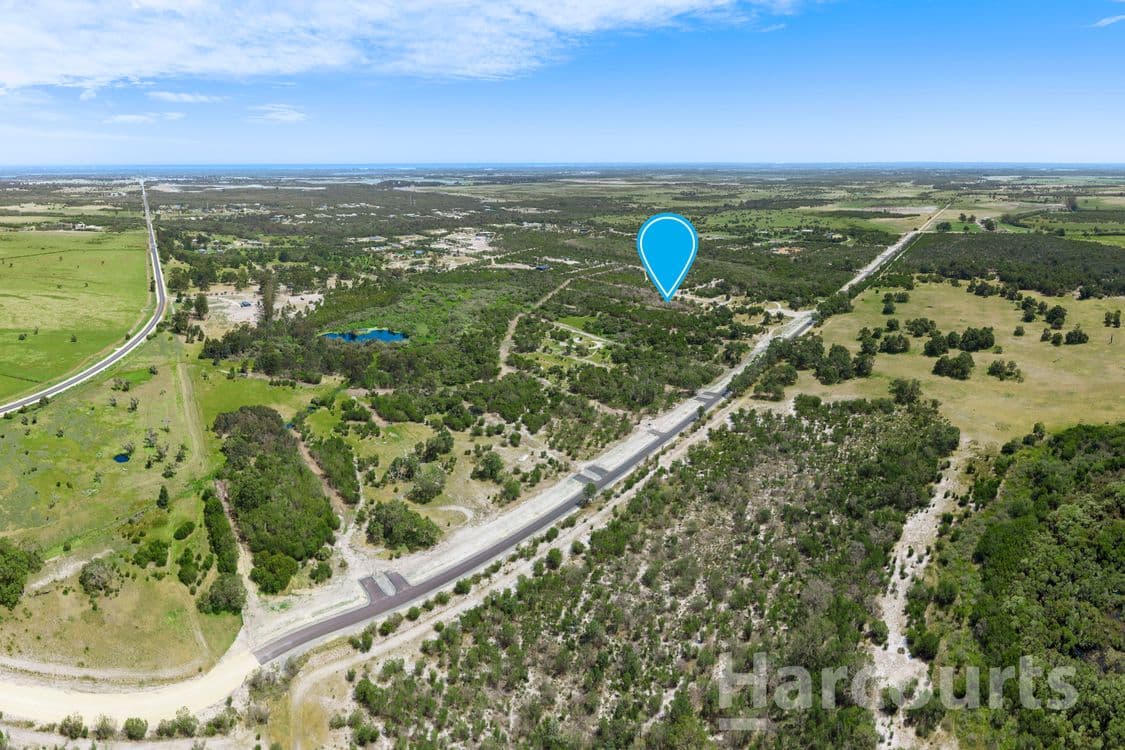 803/ Brookland Park Estate, NAMBEELUP, WA 6207, Nambeelup - Thumbnail 3